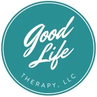 Good Life Therapy, LLC