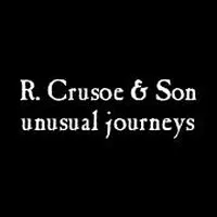 R. Crusoe & Son