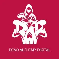 Dead Alchemy Digital