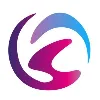 Global Reviews Global Reviews