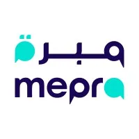 Middle East Public Relations Association