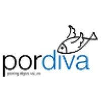 PORDİVA MOBİL YAZILIM SİSTEMLERİ