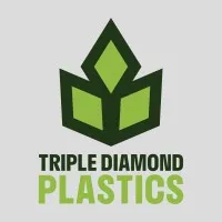 Triple Diamond Plastics Triple Diamond Plastics