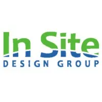 IN-SITE DESIGN GROUP, L.L.C.