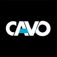 CAVO General Trading LLC