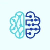 WhizAI, an IQVIA business