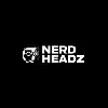 NerdHeadz - Custom Business Software Development Agency NerdHeadz - Custom Business Software Development Agency
