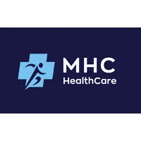 MHC Healthcare