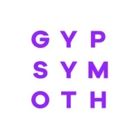 Gypsy Moth