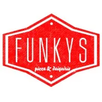 Funkys