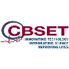 CBSET