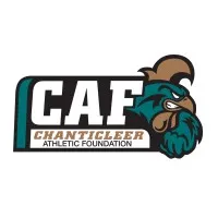 Chanticleer Athletic Foundation