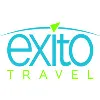 Exito Travel Exito Travel