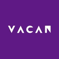 Vacan, Inc.