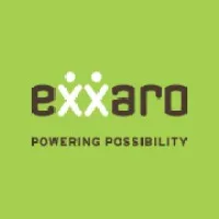 Exxaro Resources email format