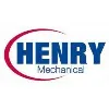HENRY MECHANICAL HENRY MECHANICAL