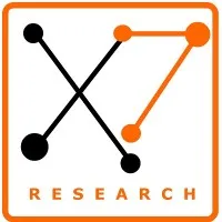 X7 Research - full-service contract research organization
