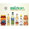 Mizkan America Mizkan America