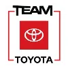 Team Toyota Auto Group
