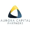 Aurora Capital Partners