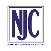 National Journalism Center National Journalism Center