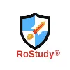 ROSTUDY