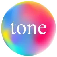 Tone | Asanka Wijaya Tone | Asanka Wijaya