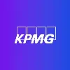 KPMG Sri Lanka KPMG Sri Lanka