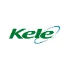 Kele Boston Kele Boston