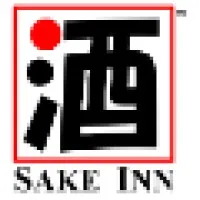 Sake Inn Pte Ltd