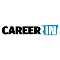Careerin