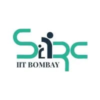 Student Alumni Relations Cell, IIT Bombay