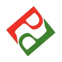 Newgen Printronics India Private Limited