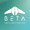 BETA UAS BETA UAS