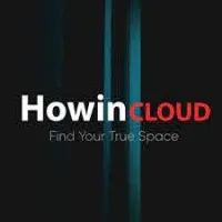 HowinCloud