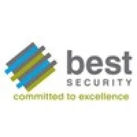 Best Security Pty Ltd Best Security Pty Ltd