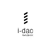 i-dac Bangkok i-dac Bangkok