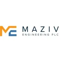 Maziv Engineering PLC