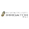 IRRIGATOR