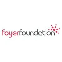 The Foyer Foundation