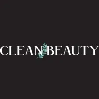 CLEAN BEAUTY