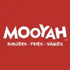 MOOYAH Burgers Fries and Shakes MOOYAH Burgers Fries and Shakes