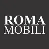 ROMA MOBILI INDUSTRIA LTDA ROMA MOBILI INDUSTRIA LTDA