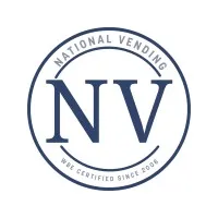 National Vending