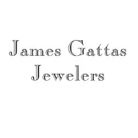 James Gattas Jewelers