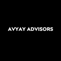 Avyay Advisors Avyay Advisors