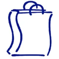 Sun Paper Bags Sdn Bhd