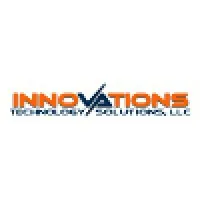 Innovations Technology Solutions