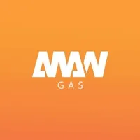 Awan Gas