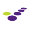 Smart Connection Consulting Smart Connection Consulting
